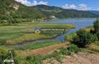 Teren intravilan langa lac , Pangarati, Neamt - 11