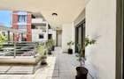 5 camere | 132 MPU | Parcare | Boxa | GREEN LAKE - 1
