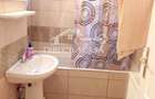 Apartament cu 2 camere de inchiriat | Parter | Corni?a - 5