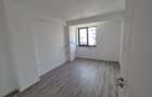 Apartament cu 2 camere, bloc nou, parcare - 1