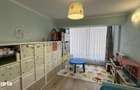 Proprietar, Apartament modern 3 cam, Aradul Nou (Zona Lidl), 2 parcari - 8