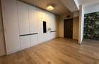 Apartament 2 camere decomandat | 67 mp | Centrală proprie | Confort City - 3