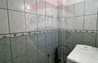 Apartament 3 camere | Bogdan Voda | Baia Mare - 15