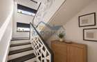 Vila P+M | An 2020 | Bucov (Sat Bighilin) | 155 mp utili | Teren 872mp