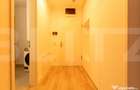 Apartament 3 camere, ISHO - 9