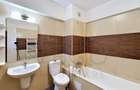 Apartament 2 camere in bloc nou, terasa 9 mp, garaj, zona Iulius Mall - 9