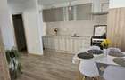 Inchiriez apartament 2 camere - 5