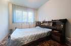 Apartament 3 camere de vanzare in Manastur, Cluj Napoca - 6