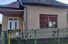 Casa de vanzare in localitatea Unirea, judetul Alba.