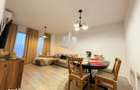 Inchiriere apartament | 2 camere + gradina | H Pipera Lake - 2