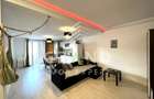 2 camere | BALCON | PARCARE | Zona Cetății, Florești - 5