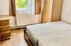 Inchiriez apartament 2 camere - 8