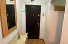 Apartament Craiovita 2camere cu centrala, mobilat, utilat parter/10 - 4