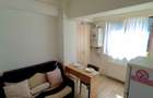 Apartament MODERN, cu 2 camere, zona ultracentrala - PALAS MALL