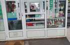 Vand spatiu comercial - 3