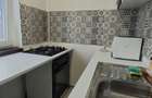 Apartament 1 camera, zona Lipovei - Iulius Mall - 9