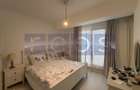 Vanzare 3 Camere | Aviatiei | Parter | Curte Proprie | Parcare | 100Mp - 3