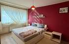 Apartament de vanzare cu 3 camere, zona Girocului, Timisoara - 1