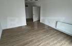 Apartament finisat cu panorama la etaj superior cu CF ! - 8