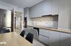 Apartament mobilat cu boxa si parcare Urban Plaza - 9