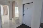 Vila Moderna-Bragadiru Crisul Repede -Ansamblu privat - 23