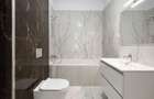 Apartament cu 2 camere, open space, zona Torontalului - 5