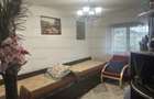 Racadau - Apartament 2 camere, decomandat, confort 1, parcare, boxa!