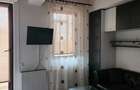 Inchiriere garsoniera confort urban, rahova, sect 5 - 2