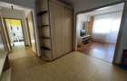 Inchiriez apartamenr 3 camere decomandat cu centrala zona Lebada - 6