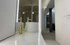 Proprietar - Studio Dublu Cortina North - designer - 14