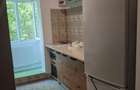 Vand apartament 2 camere - 2