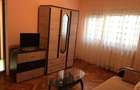Ocazie! Apartament 2 camere Cetate-Goldis - 1