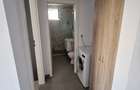Inchiriez apartament cu 2camere,mobilat si utilat,Oradea