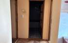 APARTAMENT 2 CAMERE I DECOMANDAT I ETAJ 2 I ZONA STADION I DE INCHIRIA - 14