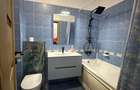 Apartament 3 camere decomandat, Calea Dorobantilor - 2