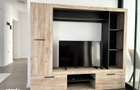 Proprietar inchiriez apartament 3 camere - 8