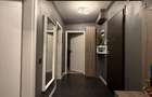 APARTAMENT PLAZA RESIDENCE FAZA 2 POSIBILITATE PARCARE BLOC NOU - 9