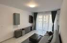 Apartament 2 camere Maurer, cu parcare terana si boxa