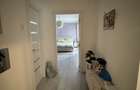 Apartament 2 camere Blvd.republicii vis a vis de Mega image