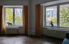PROPRIETAR,ofer spre inchiriere, apartament cu 2 camere,decomandat,54 mp,Calea Calarasi,vis a vis,de Facultatea Hyperion - 14