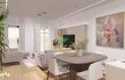 UNICAT Penthouse 4 camere - NOU - Piata Unirii - 14