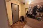 Apartament 2 camere semidecomandat - 1