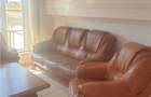 Casa cu etaj,teren 400 mp, pretabila : clinica, gradinita, birouri - 6