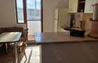 Apartament cu 3 camere decomandat în Micro 12 - 2
