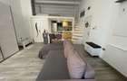 Apartament tip loft in zona garii | Str. Horea - 3