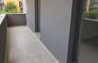 2 camere | Titan-Pallady | 62mp | Predare IMEDIATA | Sector 3 - 6