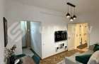 Apartament cu 2 camere ultracentral- zona Piata Unirii - 1