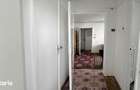 Apartament cu 2 camere în Astra - 6