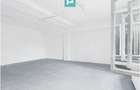 Spațiu comercial vitrat-central ARAD 250 mp utili - 8