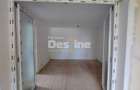 Casa cu teren generos in Darmanesti, DB oportunitate pentru locuit/ - 12